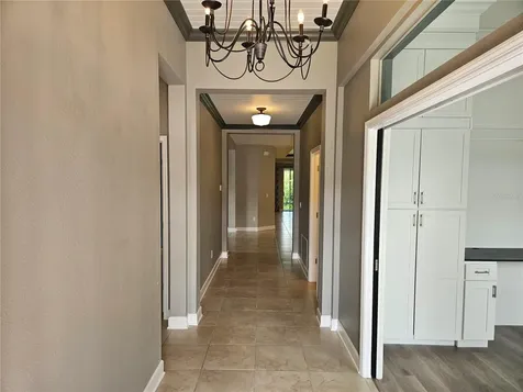 924 Buttercup Glen Bradenton FL 34212
