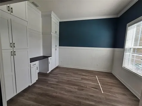 924 Buttercup Glen Bradenton FL 34212