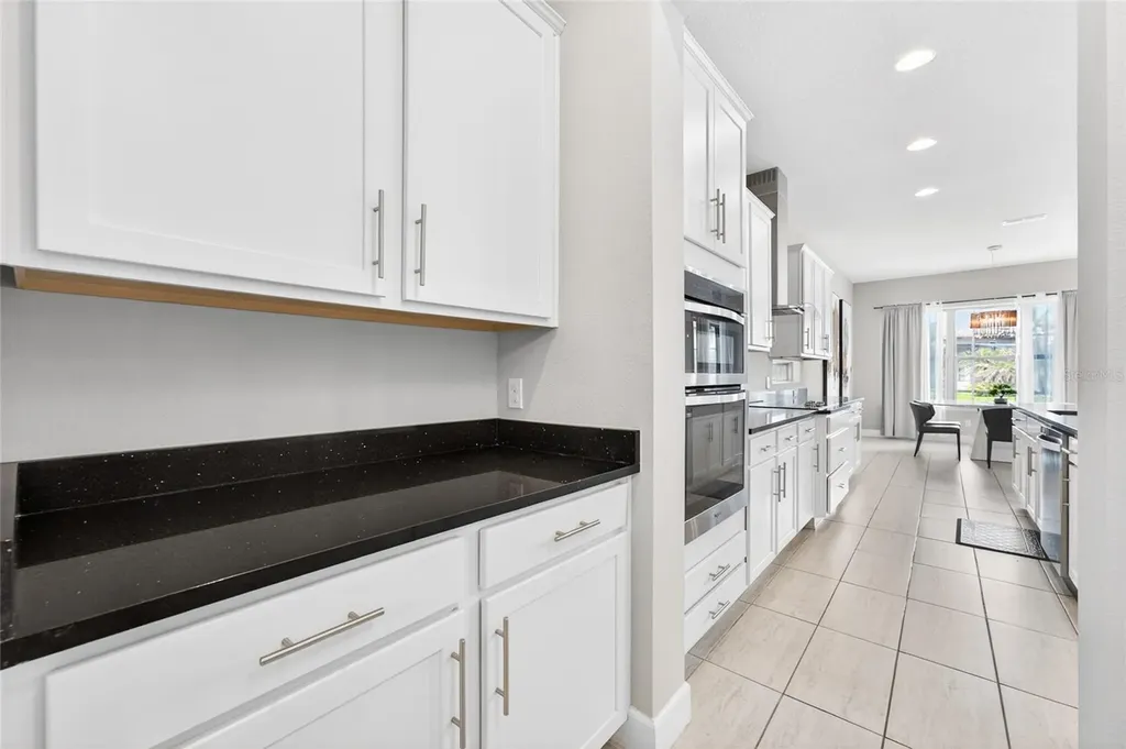 9210 Royal Estates Boulevard Orlando FL 32836