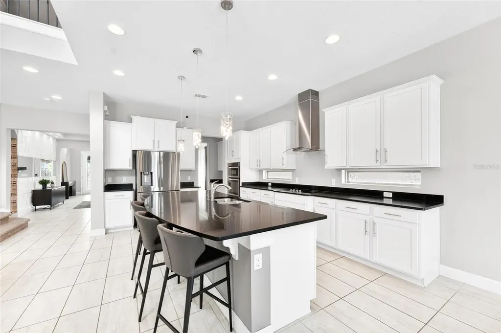 9210 Royal Estates Boulevard Orlando FL 32836