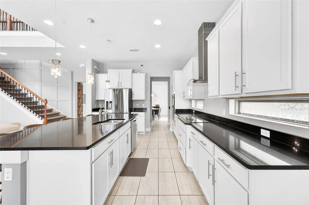 9210 Royal Estates Boulevard Orlando FL 32836