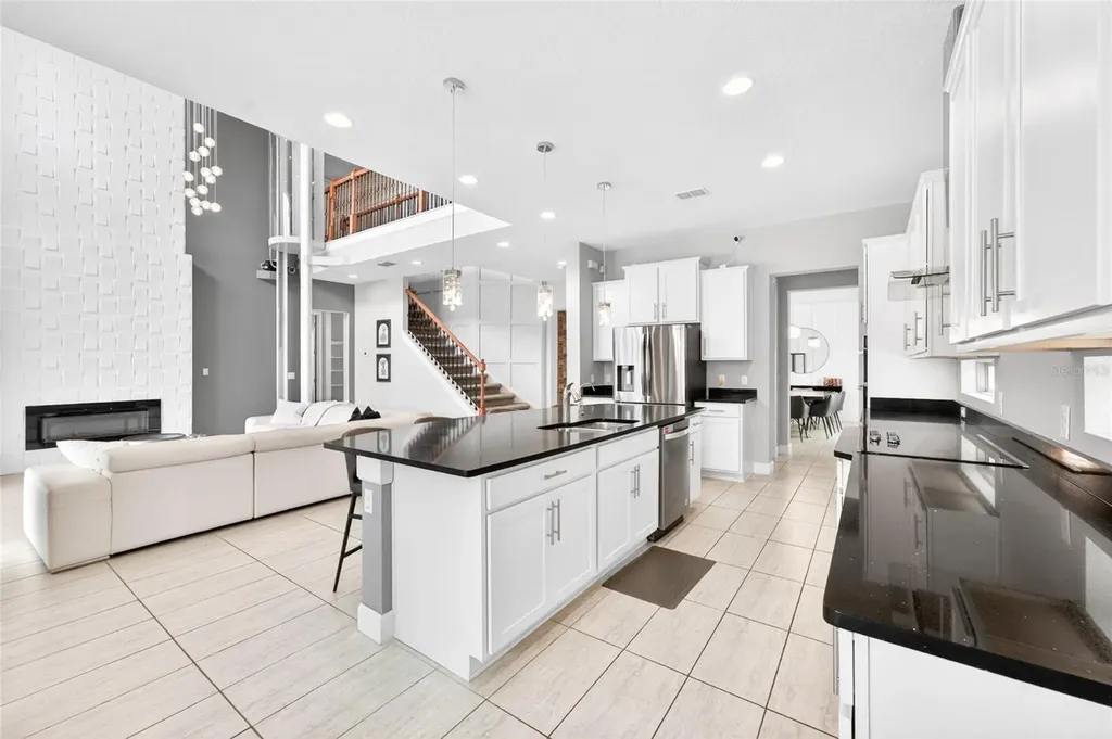 9210 Royal Estates Boulevard Orlando FL 32836