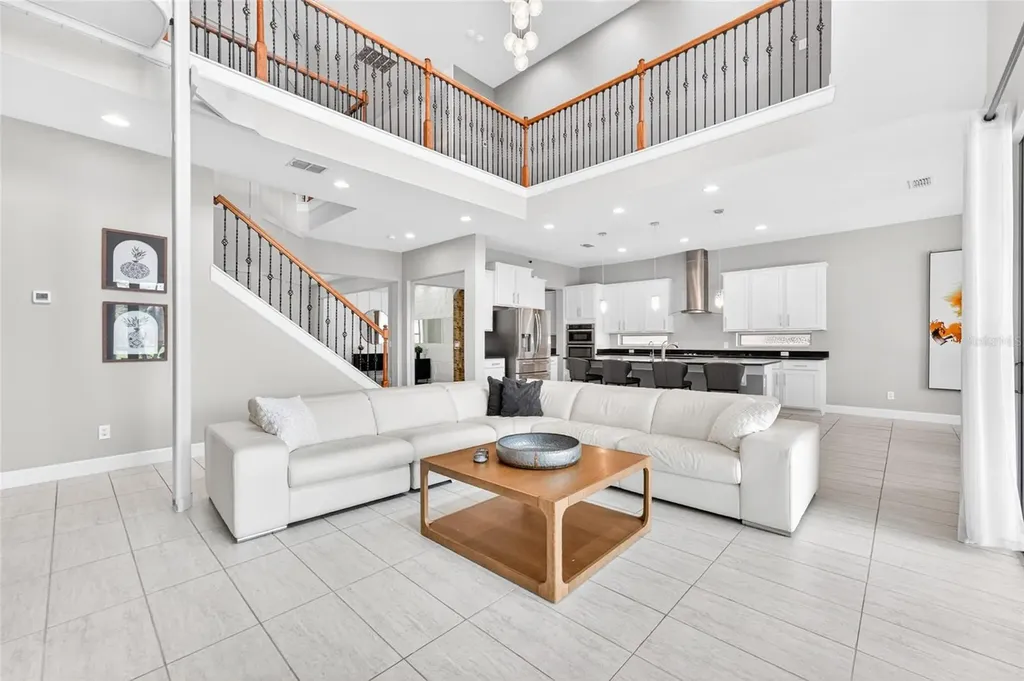 9210 Royal Estates Boulevard Orlando FL 32836