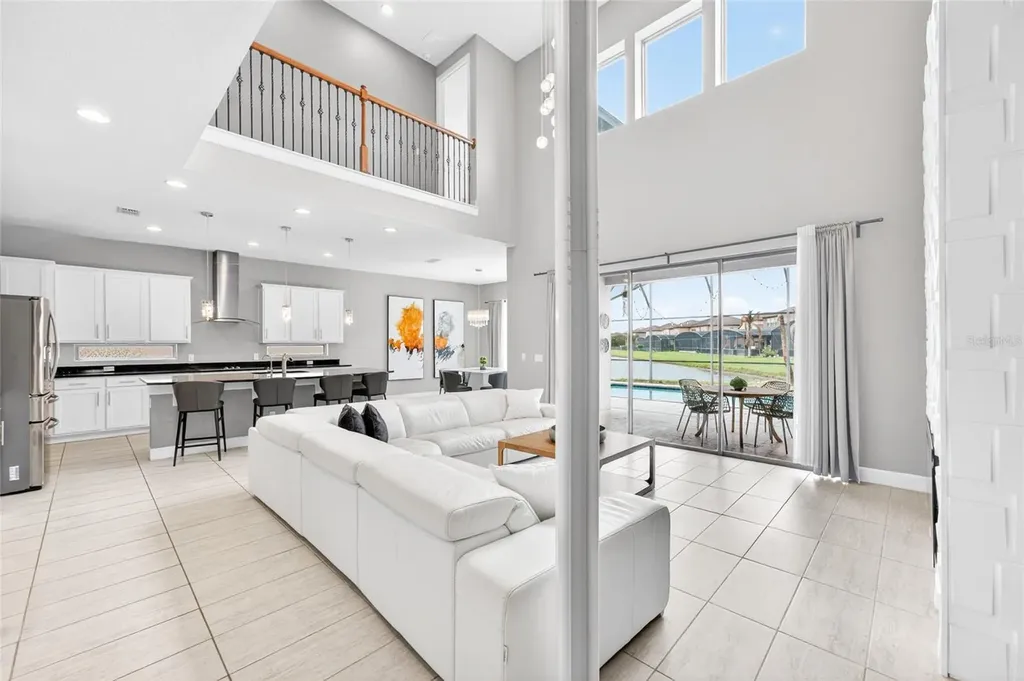 9210 Royal Estates Boulevard Orlando FL 32836
