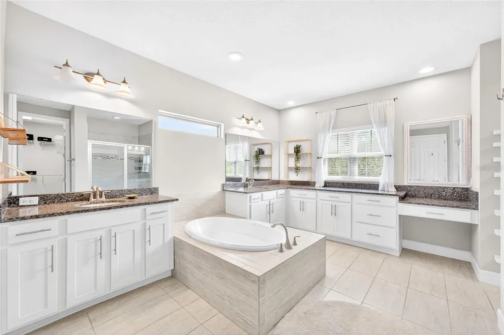 9210 Royal Estates Boulevard Orlando FL 32836