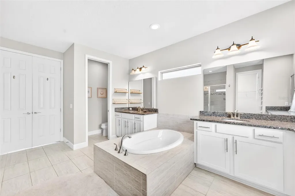 9210 Royal Estates Boulevard Orlando FL 32836