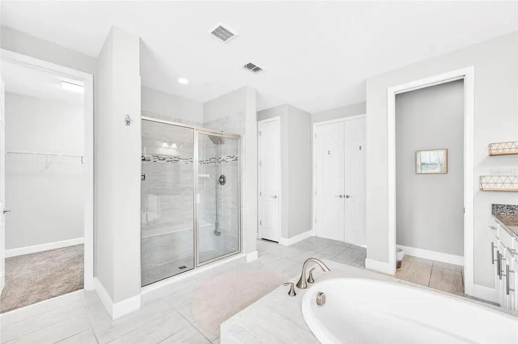 9210 Royal Estates Boulevard Orlando FL 32836