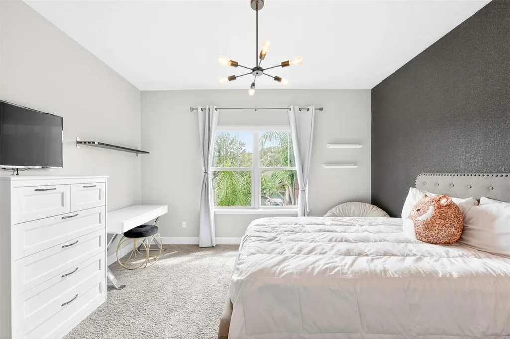 9210 Royal Estates Boulevard Orlando FL 32836