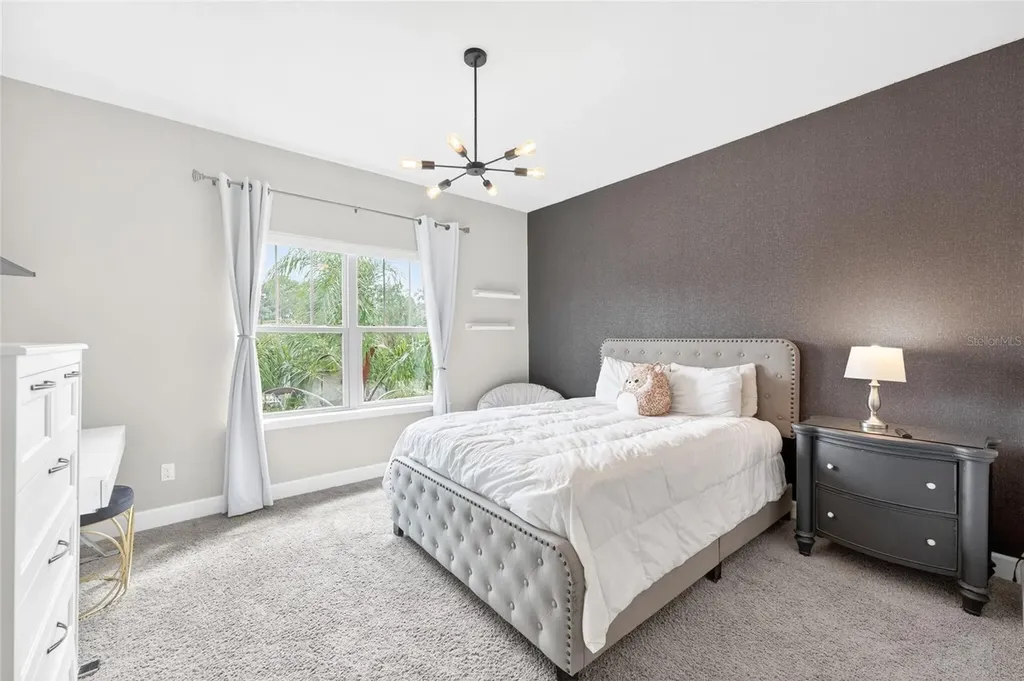 9210 Royal Estates Boulevard Orlando FL 32836