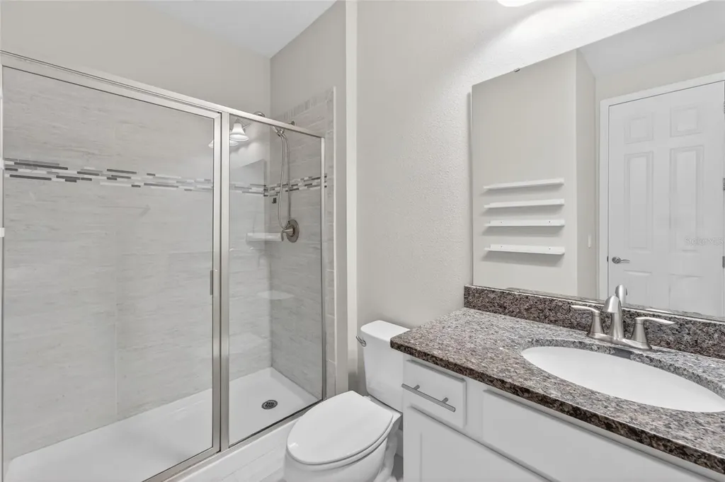 9210 Royal Estates Boulevard Orlando FL 32836