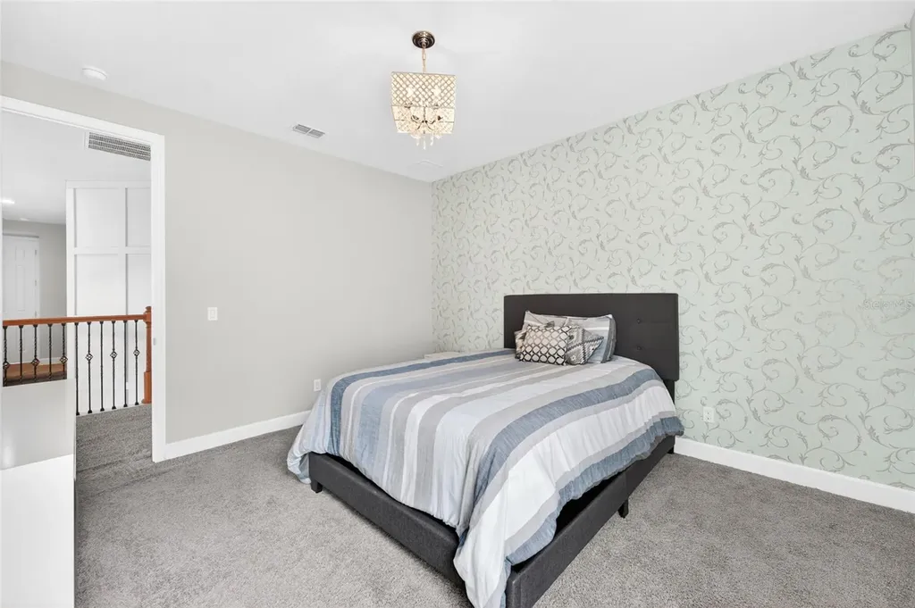 9210 Royal Estates Boulevard Orlando FL 32836