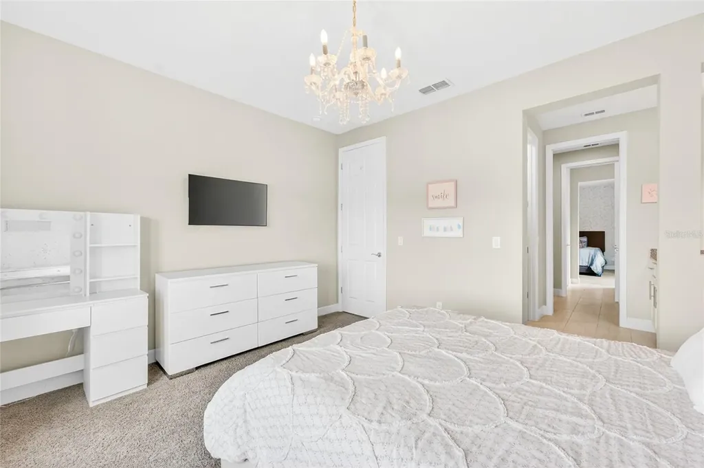 9210 Royal Estates Boulevard Orlando FL 32836