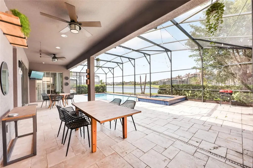 9210 Royal Estates Boulevard Orlando FL 32836