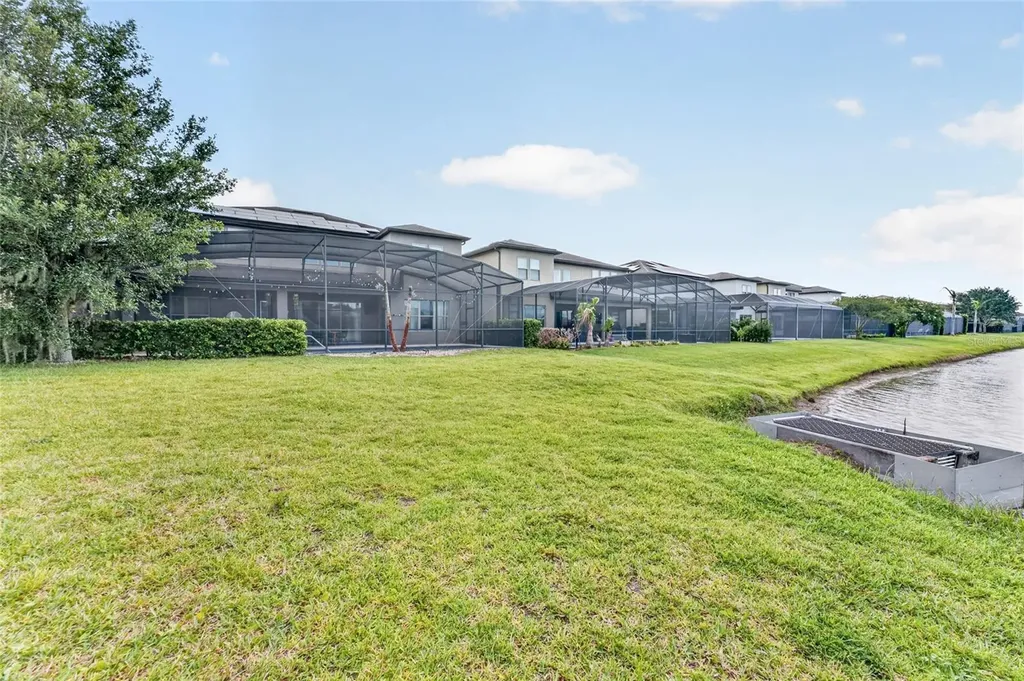 9210 Royal Estates Boulevard Orlando FL 32836