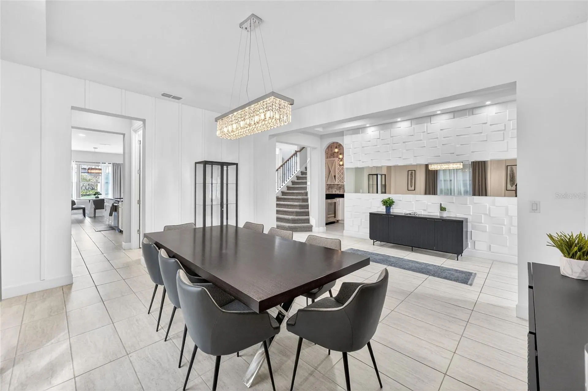 9210 Royal Estates Boulevard Orlando FL 32836