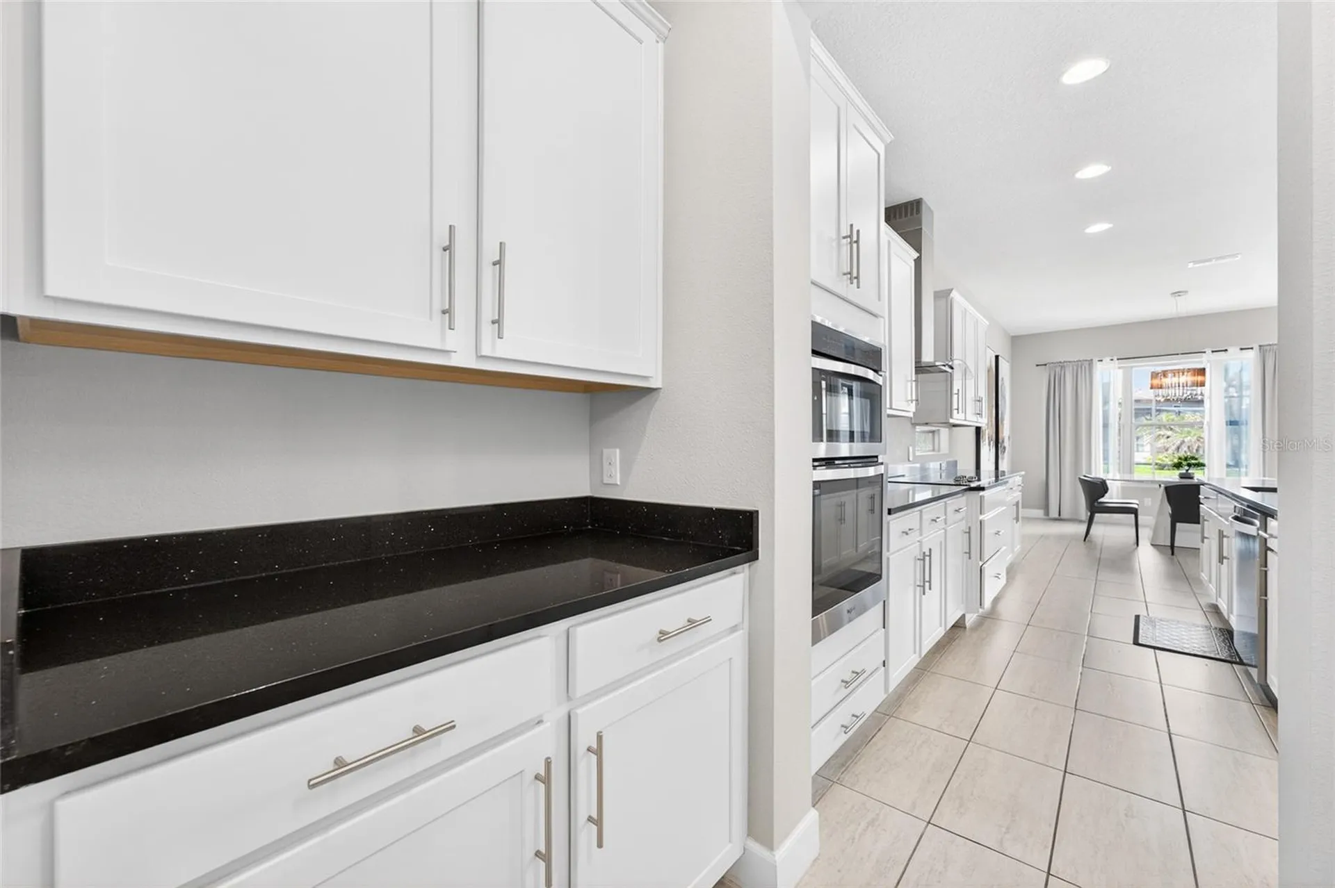 9210 Royal Estates Boulevard Orlando FL 32836