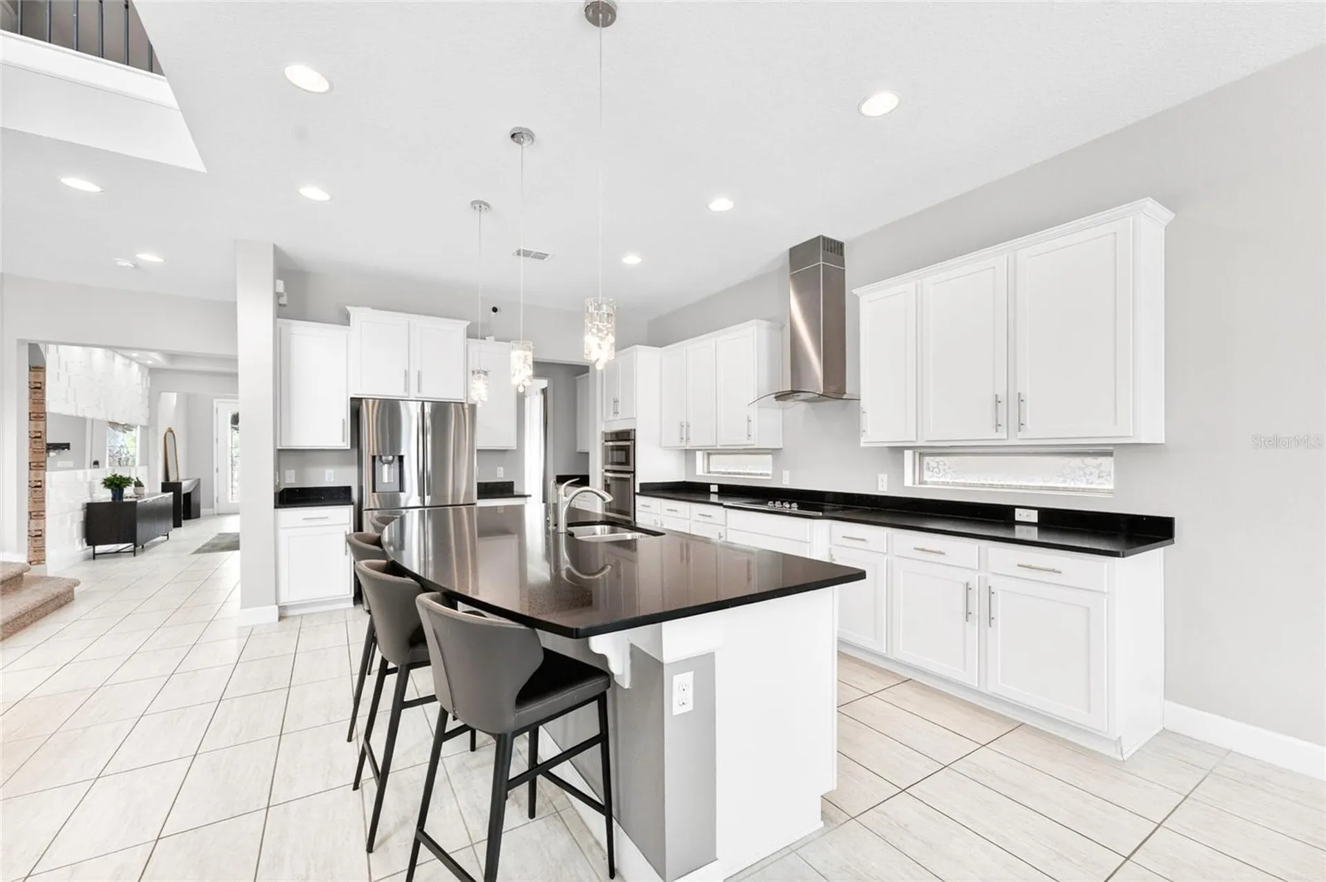 9210 Royal Estates Boulevard Orlando FL 32836
