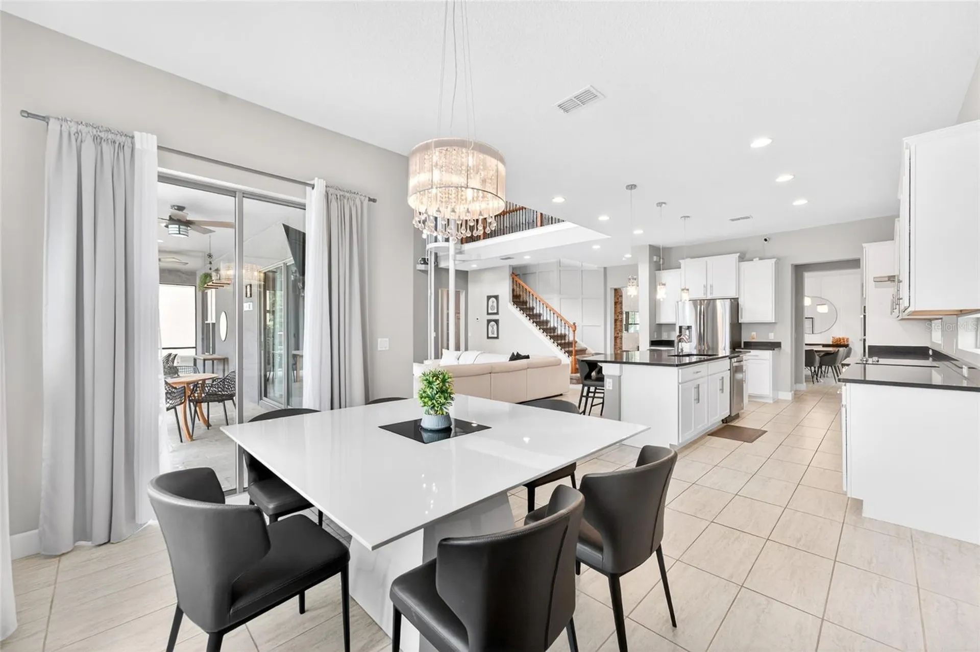 9210 Royal Estates Boulevard Orlando FL 32836