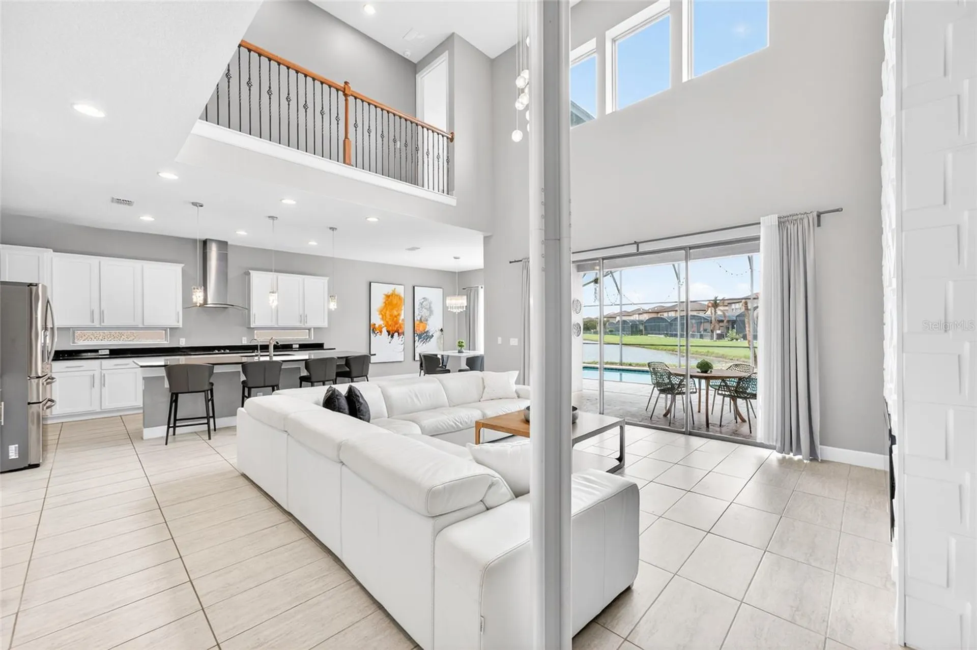 9210 Royal Estates Boulevard Orlando FL 32836