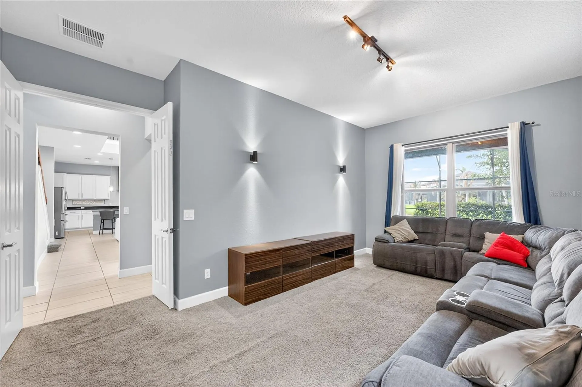 9210 Royal Estates Boulevard Orlando FL 32836