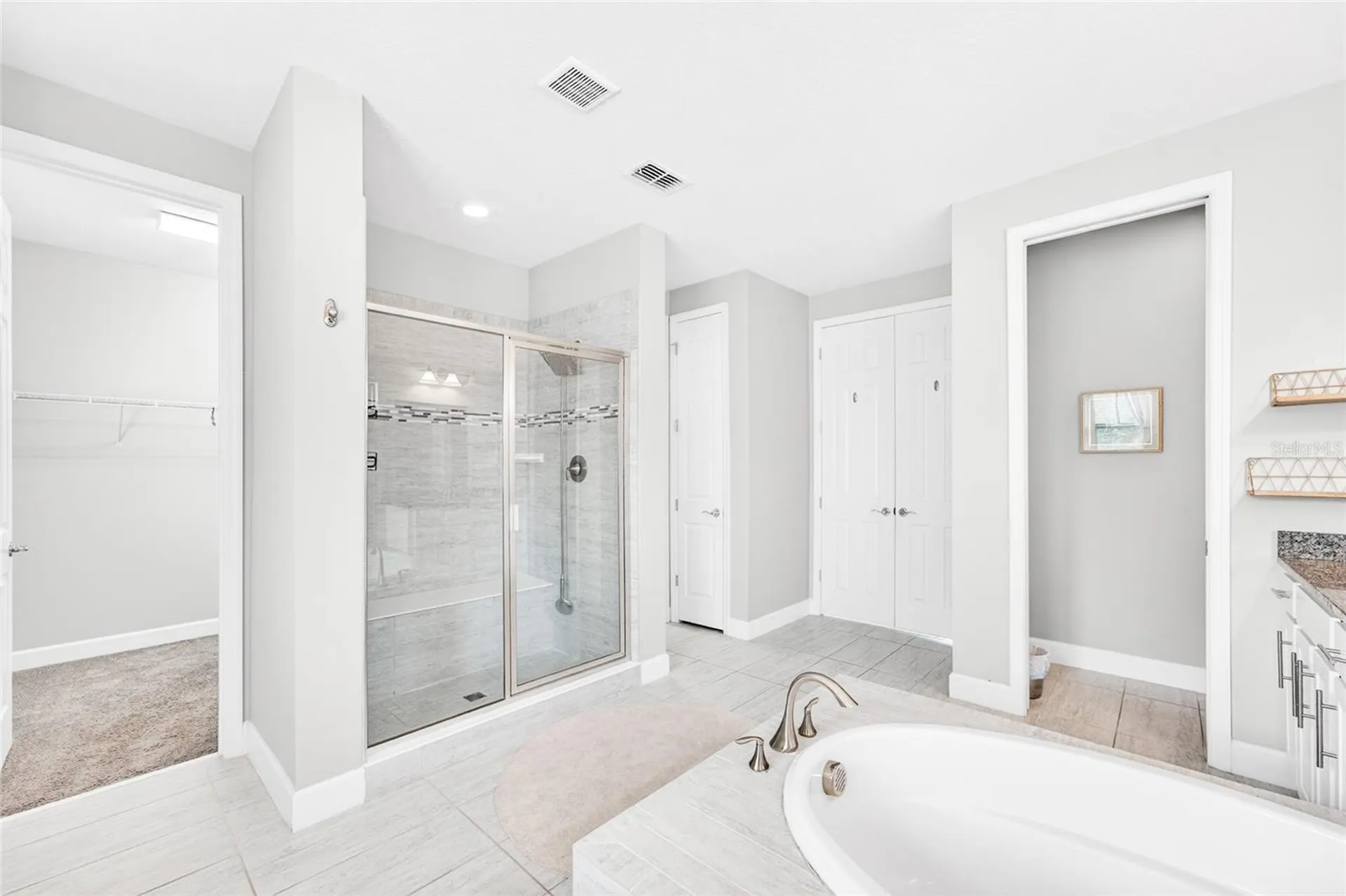 9210 Royal Estates Boulevard Orlando FL 32836