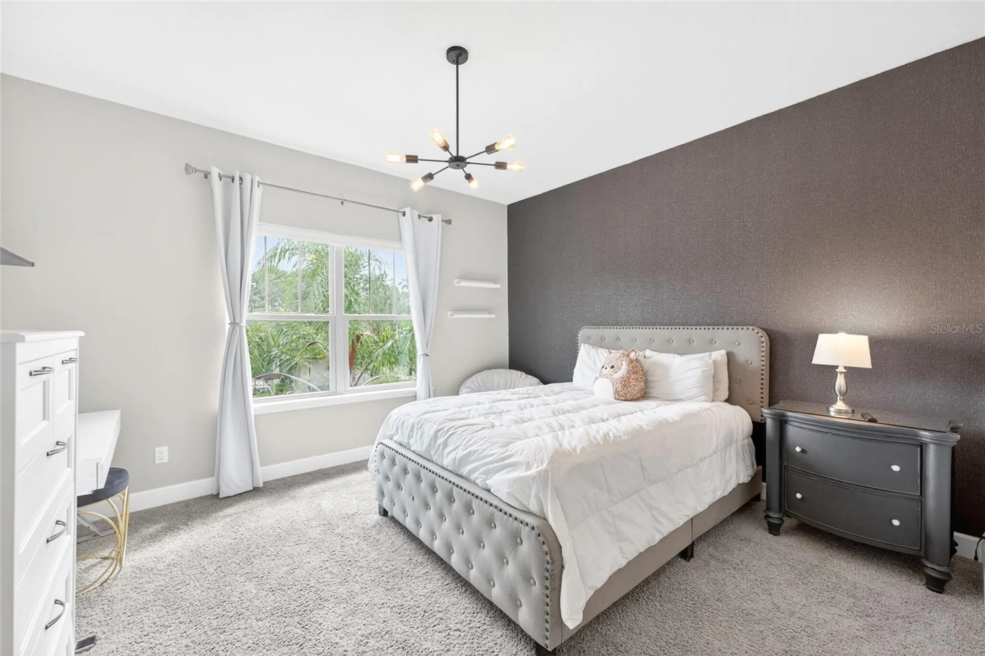 9210 Royal Estates Boulevard Orlando FL 32836