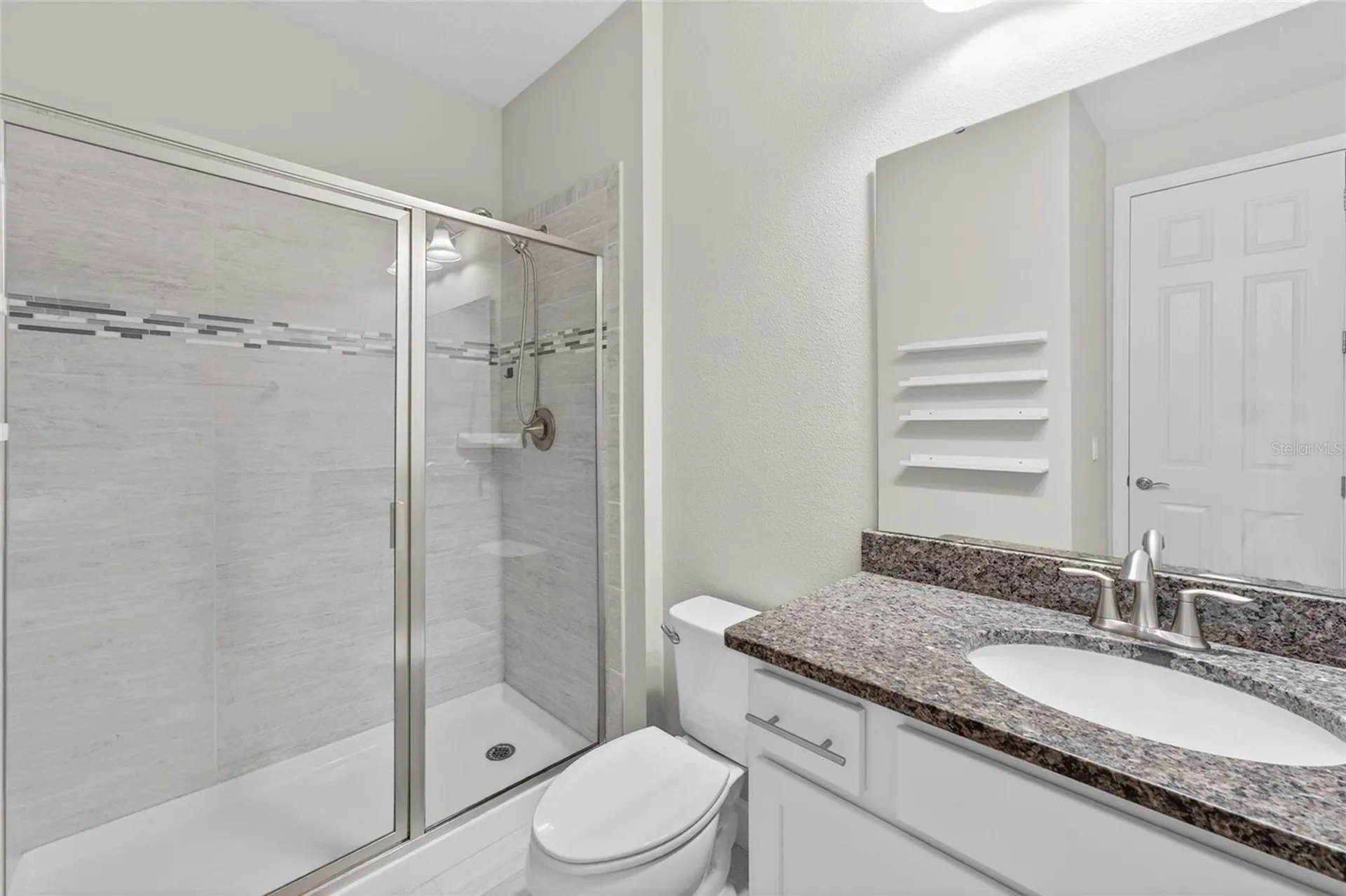 9210 Royal Estates Boulevard Orlando FL 32836