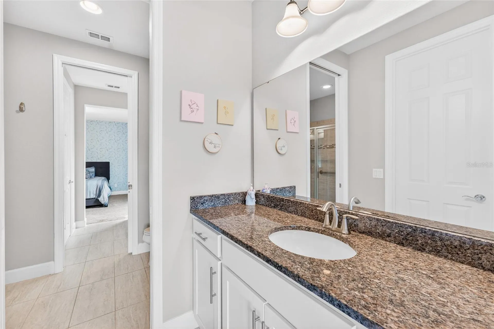 9210 Royal Estates Boulevard Orlando FL 32836