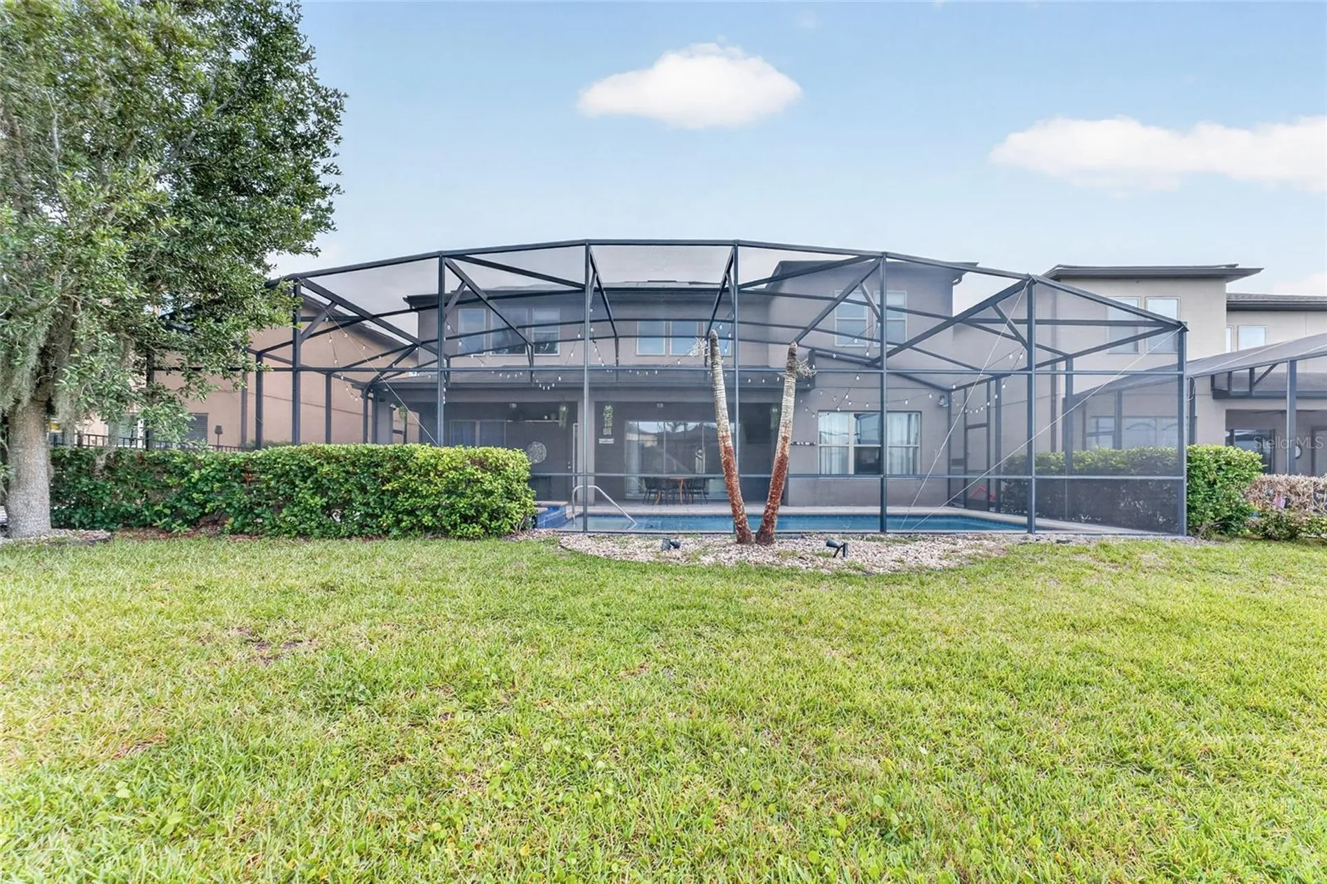 9210 Royal Estates Boulevard Orlando FL 32836