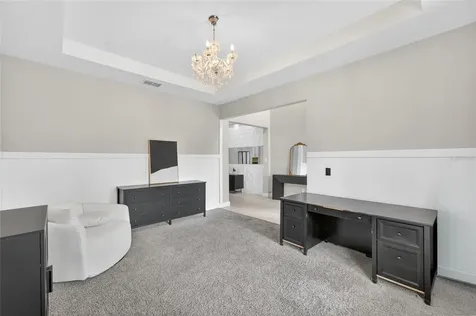 9210 Royal Estates Boulevard Orlando FL 32836