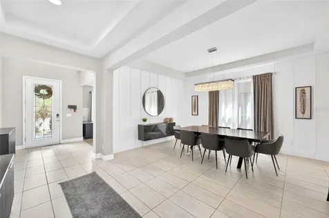 9210 Royal Estates Boulevard Orlando FL 32836