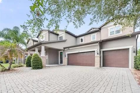 9210 Royal Estates Boulevard Orlando FL 32836