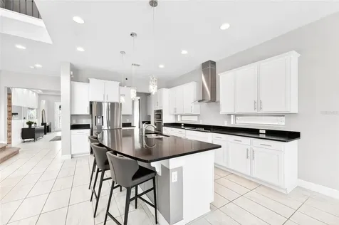 9210 Royal Estates Boulevard Orlando FL 32836