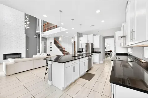 9210 Royal Estates Boulevard Orlando FL 32836