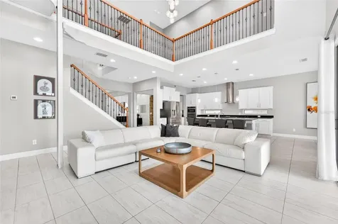 9210 Royal Estates Boulevard Orlando FL 32836