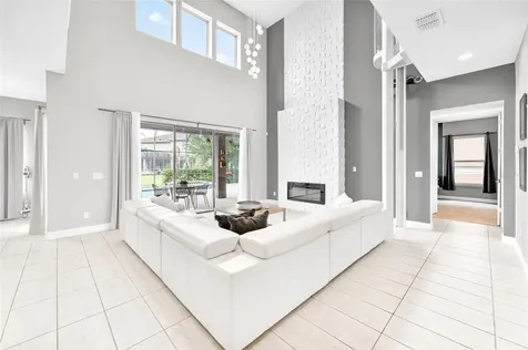 9210 Royal Estates Boulevard Orlando FL 32836