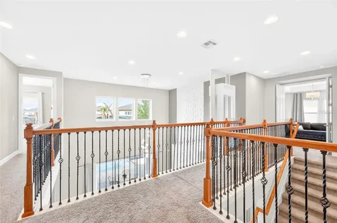 9210 Royal Estates Boulevard Orlando FL 32836