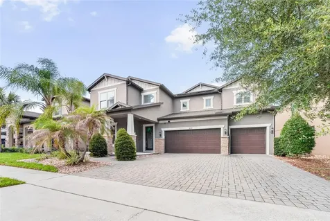 9210 Royal Estates Boulevard Orlando FL 32836