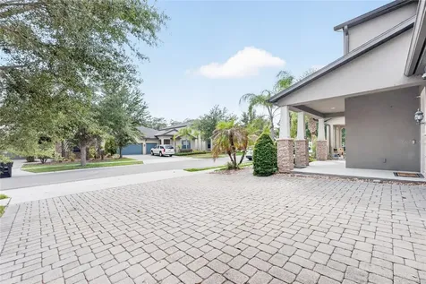 9210 Royal Estates Boulevard Orlando FL 32836