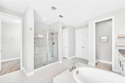 9210 Royal Estates Boulevard Orlando FL 32836
