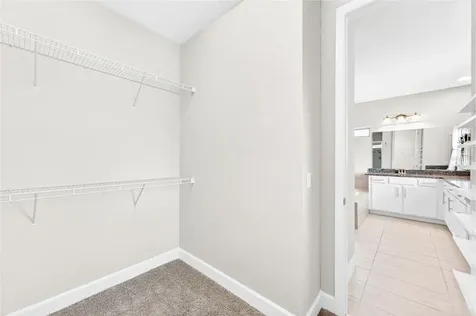 9210 Royal Estates Boulevard Orlando FL 32836