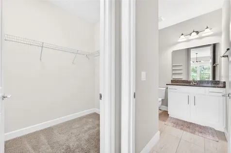 9210 Royal Estates Boulevard Orlando FL 32836