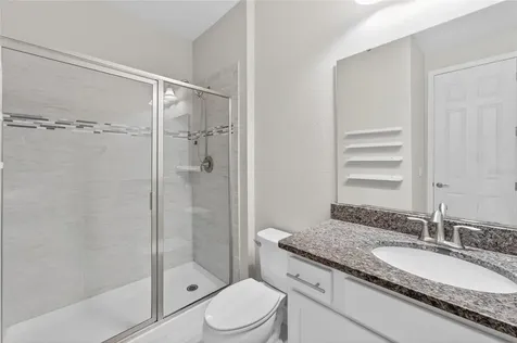 9210 Royal Estates Boulevard Orlando FL 32836