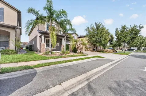 9210 Royal Estates Boulevard Orlando FL 32836