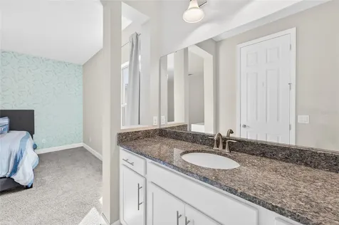 9210 Royal Estates Boulevard Orlando FL 32836
