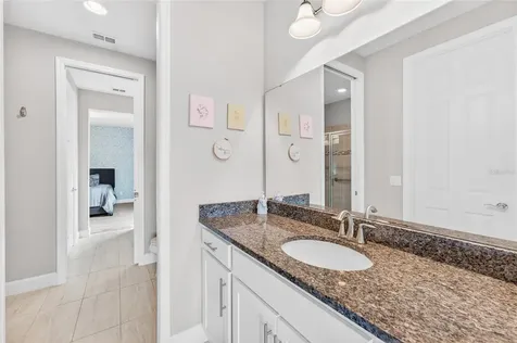 9210 Royal Estates Boulevard Orlando FL 32836