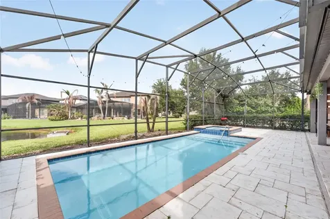 9210 Royal Estates Boulevard Orlando FL 32836