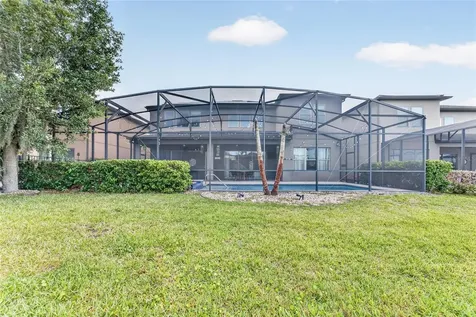 9210 Royal Estates Boulevard Orlando FL 32836