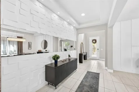 9210 Royal Estates Boulevard Orlando FL 32836