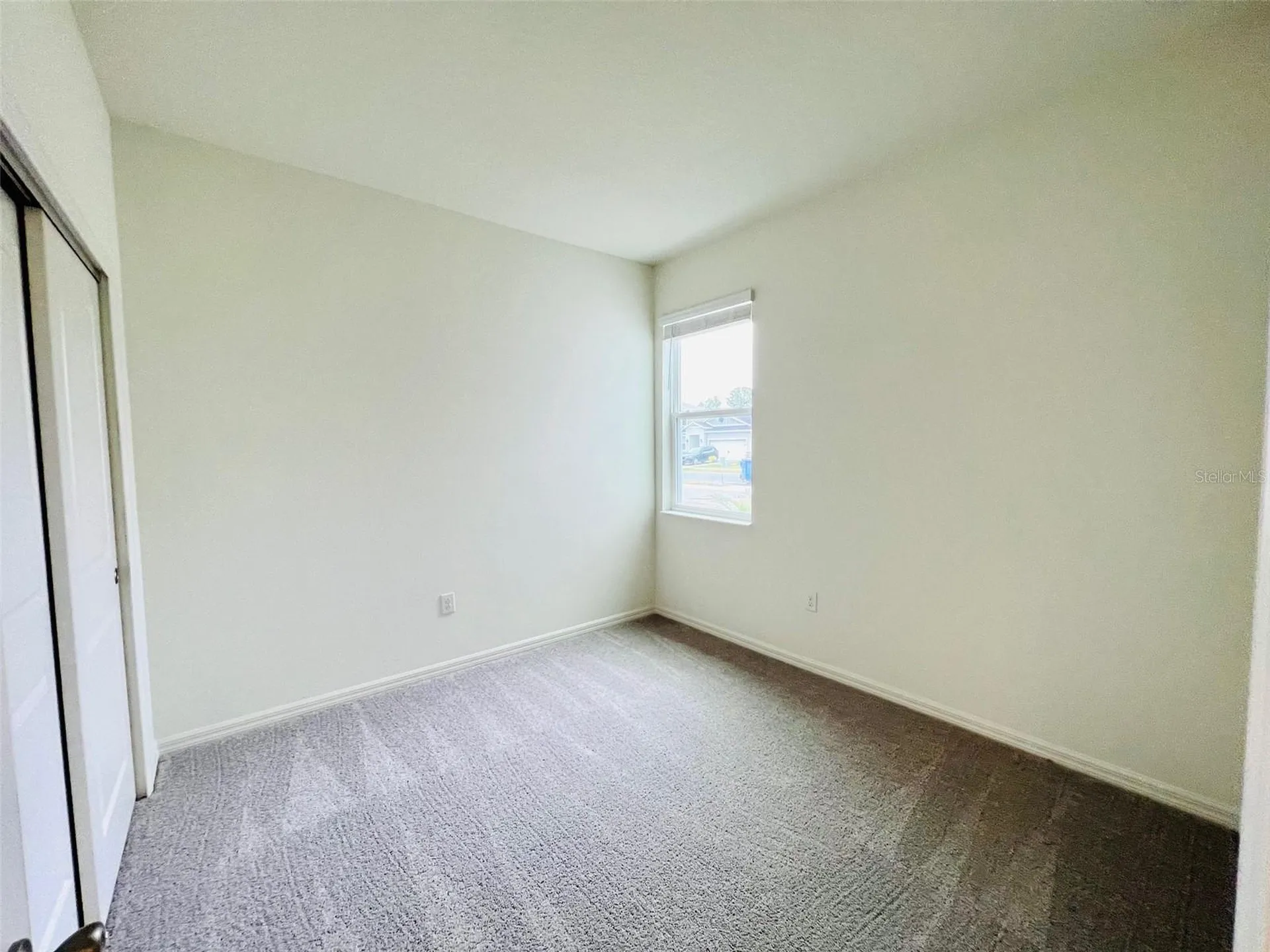 16365 Winding Preserve Circle Clermont FL 34714